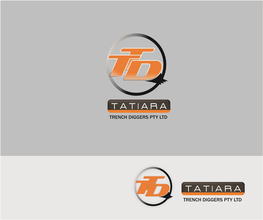 Logo Design by alok bhopatkar for this project | Design #363985