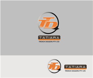 Logo-Design von alok bhopatkar für dieses Projekt | Design: #363985