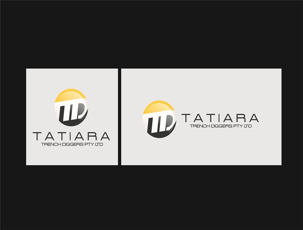 Logo Design by alok bhopatkar for this project | Design #366898