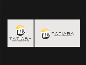 Logo-Design von alok bhopatkar für dieses Projekt | Design: #366898