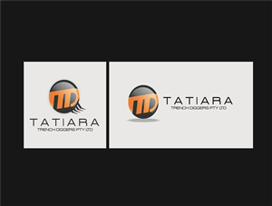 Logo-Design von alok bhopatkar für dieses Projekt | Design: #367256