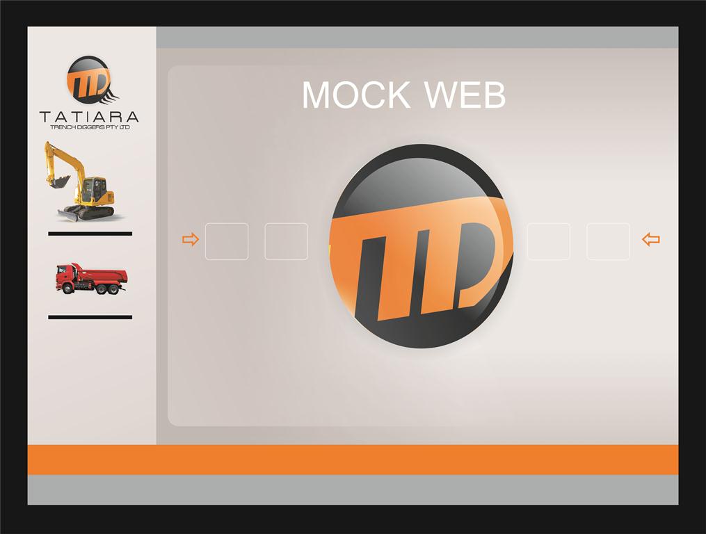 Logo-Design von alok bhopatkar für dieses Projekt | Design #367311