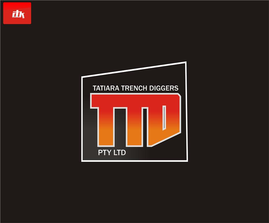 Logo Design by alok bhopatkar for this project | Design #442033