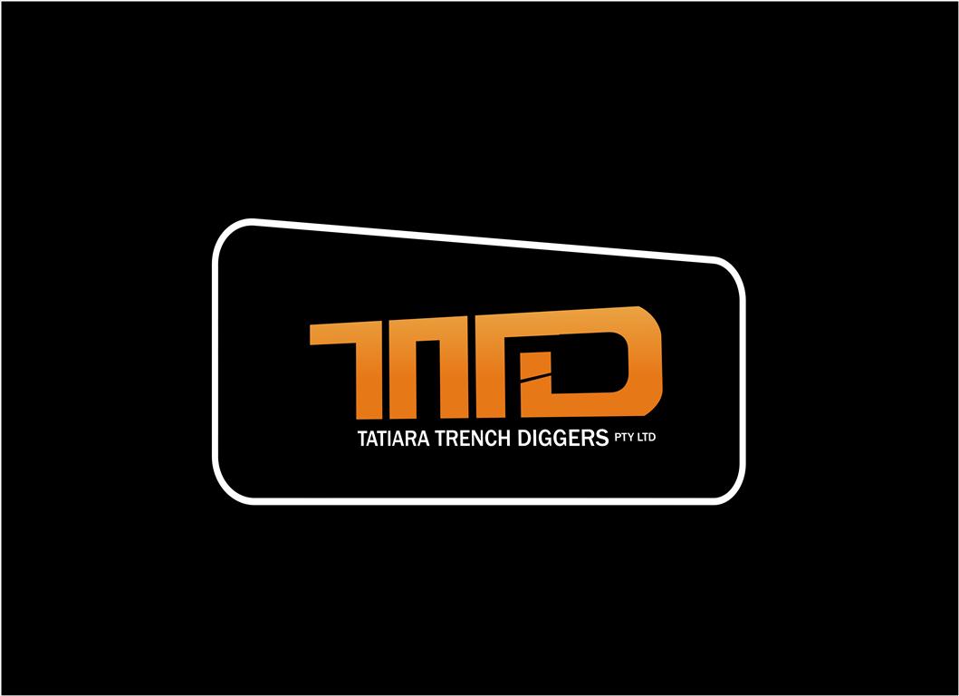 Logo Design by alok bhopatkar for this project | Design #442061