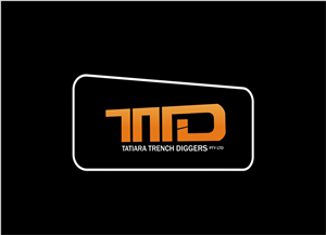 Logo-Design von alok bhopatkar für dieses Projekt | Design: #442061