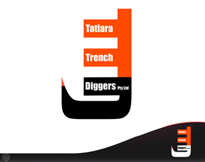 Logo-Design von dwross für dieses Projekt | Design: #375386