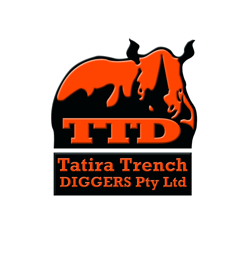 Logo Design by Dyal Design for this project | Design #337565