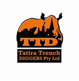 Logo Design by Dyal Design