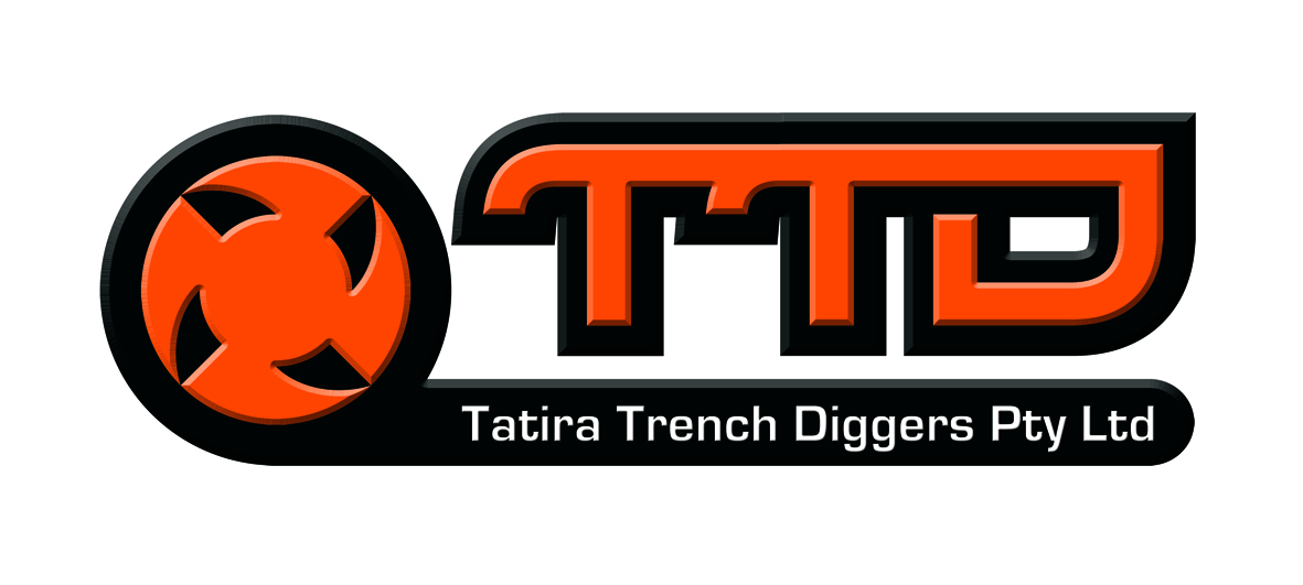 Logo Design by Dyal Design for this project | Design #339564