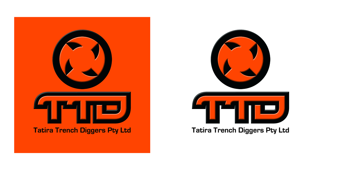 Logo Design by Dyal Design for this project | Design #364014