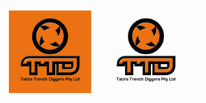 Logo-Design von Dyal Design für dieses Projekt | Design: #364014