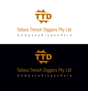 Logo-Design von orxzen für dieses Projekt | Design #440942