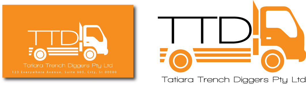 Logo-Design von ellebrea für dieses Projekt | Design #325540