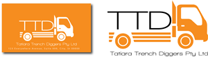 Logo Design by ellebrea