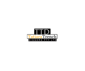 Logo-Design von famwear für dieses Projekt | Design: #349848