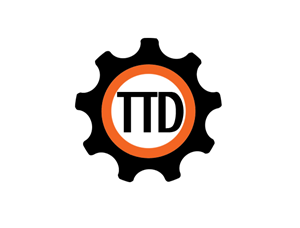 Logo-Design von hobsonschoice für dieses Projekt | Design #374497