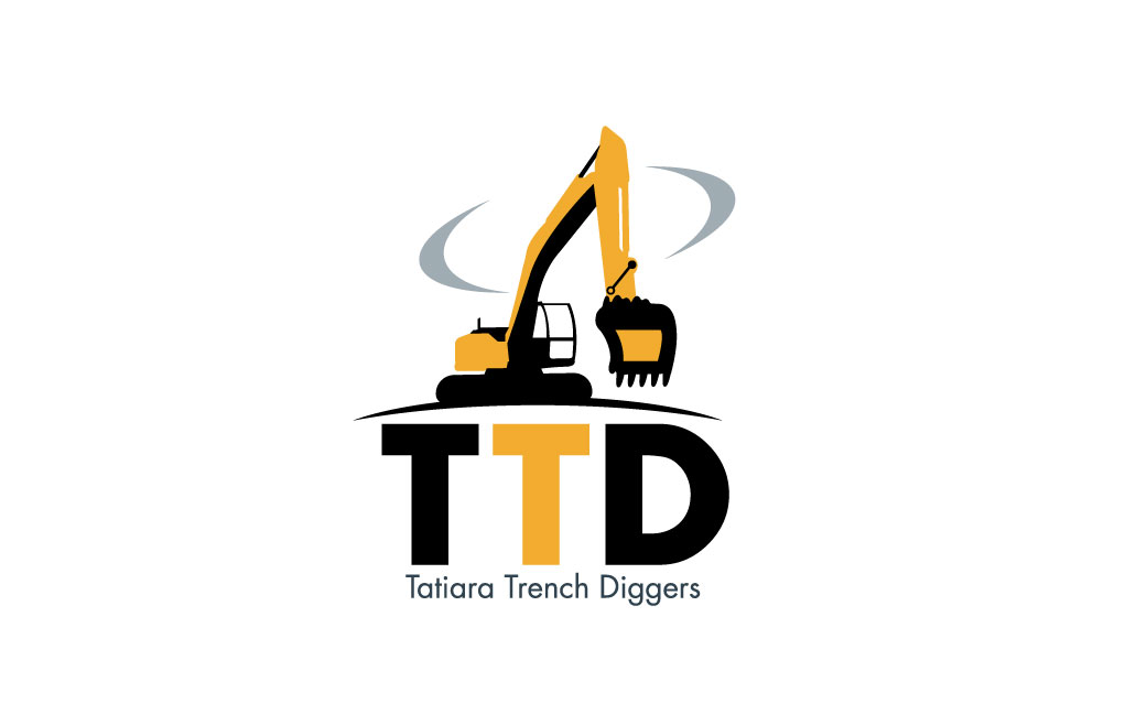 Logo Design by borndesign for this project | Design #455287