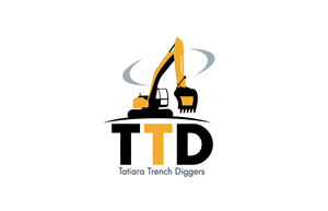 Logo Design by borndesign