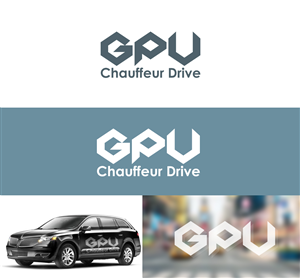 Logo Design by Dannyd