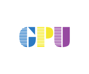 Logo Design by AJ.in
