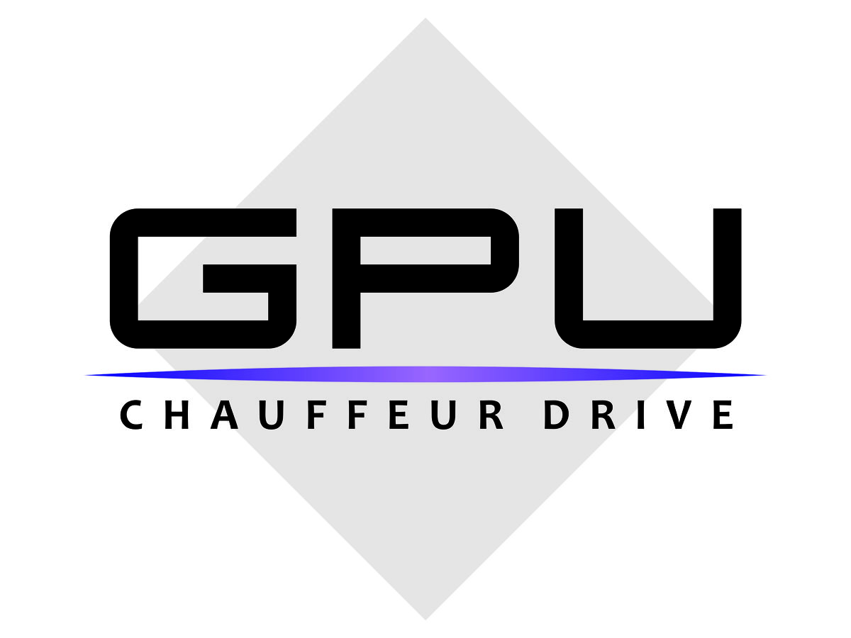 Logo Design by Jalma for this project | Design #6134409