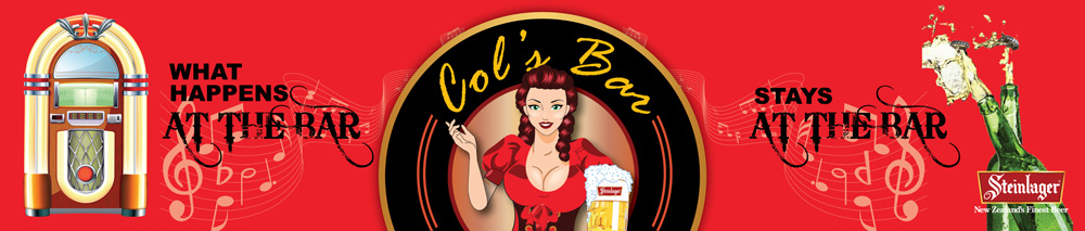 Contest winning design