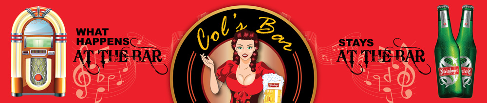 Graphic Design by Jackie Morrison for this project | Design #6126487