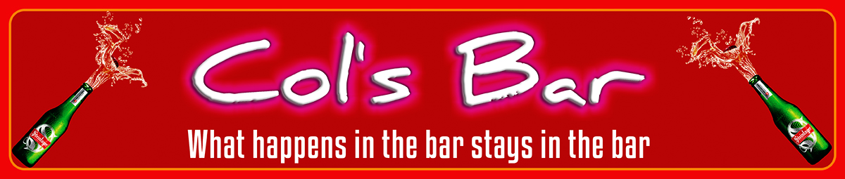 Graphic Design by Bins for this project | Design #6122022