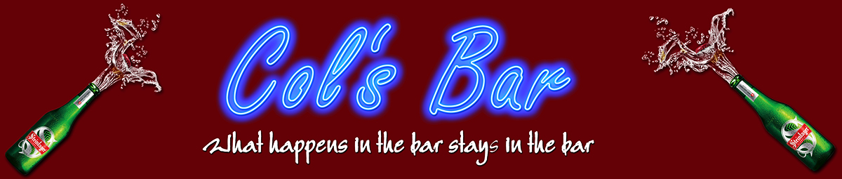 Design Graphique par Bins pour ce projet | Design #6122660