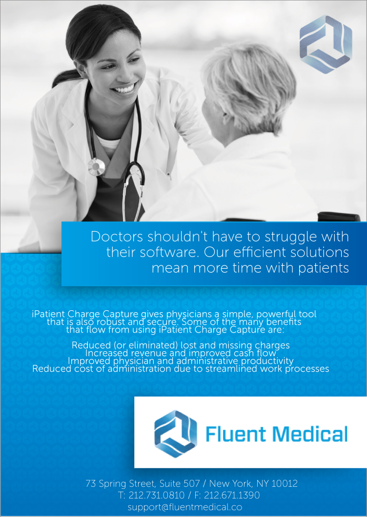 Design Publicitaire par JCR pour ce projet | Design #1689270