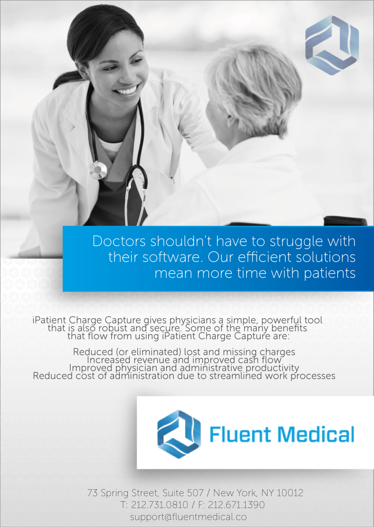 Advertisement Design by JCR for this project | Design #1690472