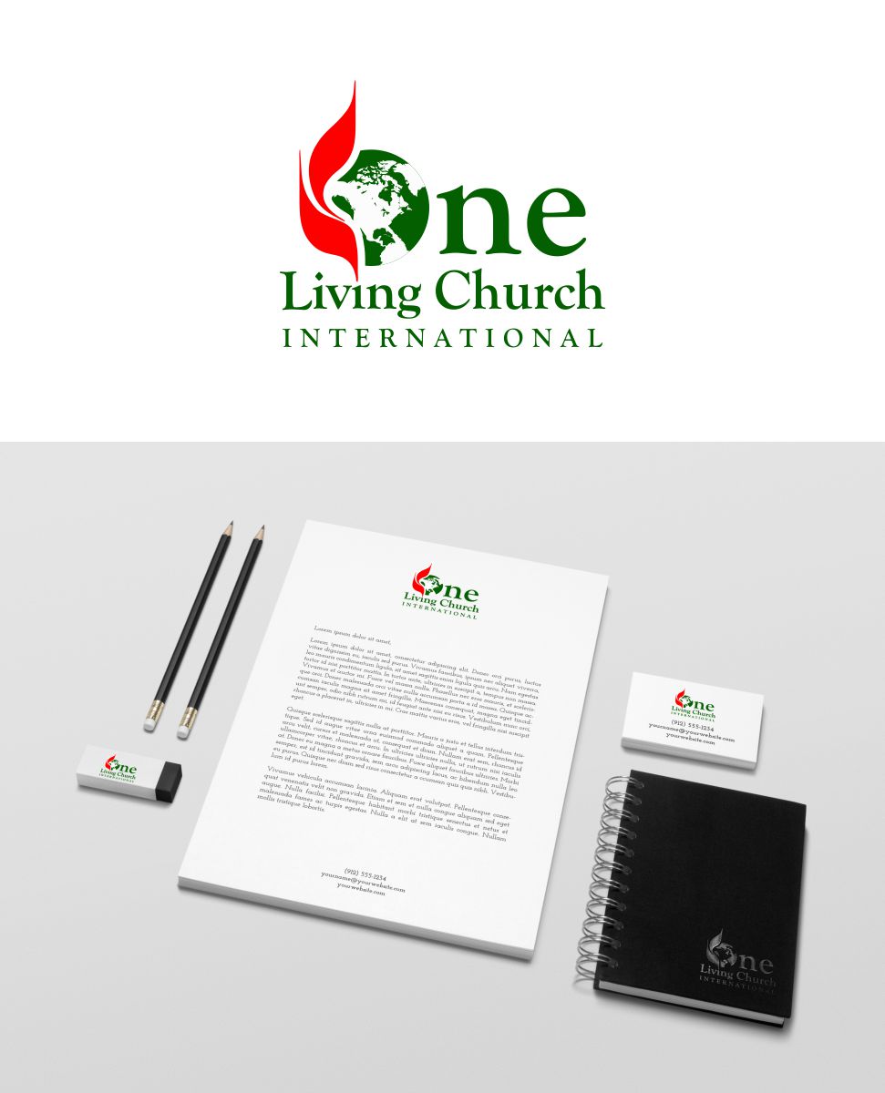 Logo Design by J Mahesh for this project | Design #6189232