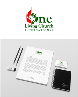 Design de Logo par J Mahesh pour ce projet | Design : #6189232