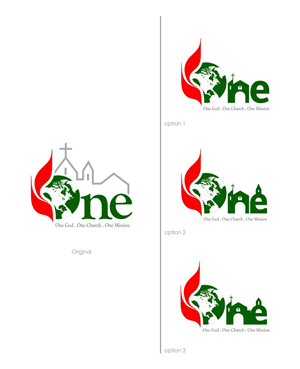 Design de Logo par J Mahesh pour ce projet | Design : #6255397