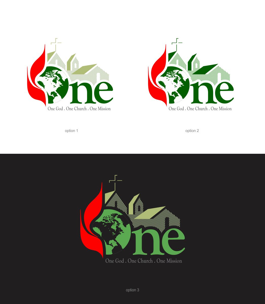 Logo Design by J Mahesh for this project | Design #6295475