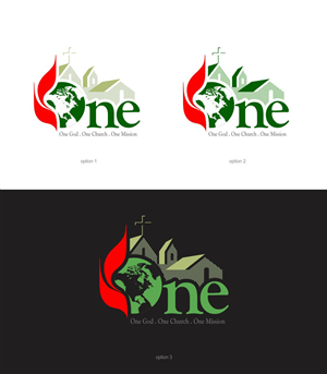 Design de Logo par J Mahesh pour ce projet | Design : #6295475