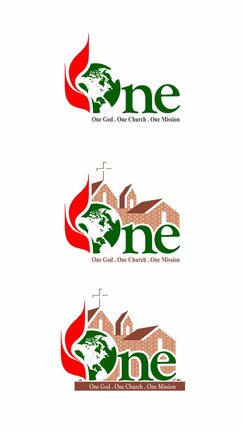 Contest winning design