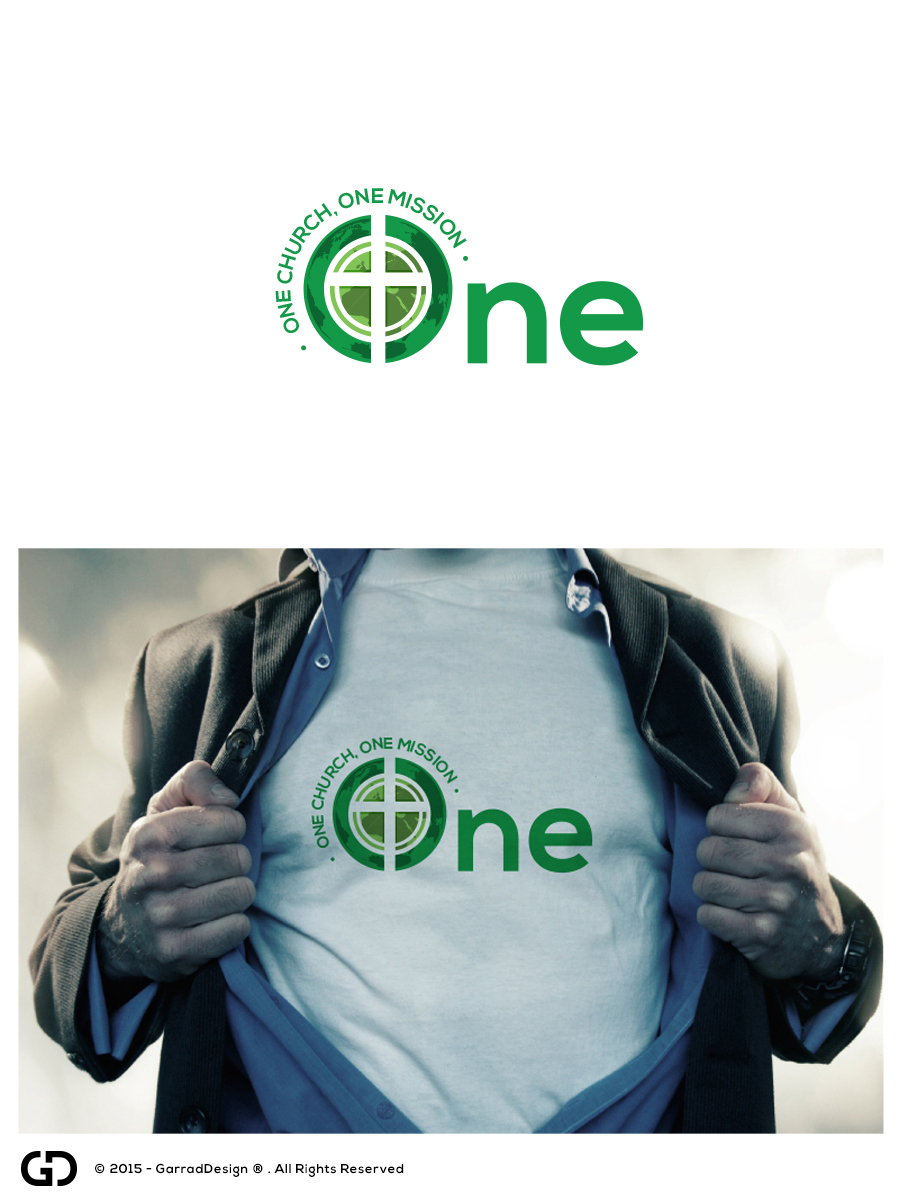 Logo Design by garrad for this project | Design #6205125