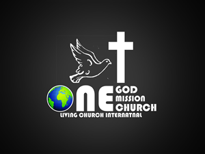 Logo Design by Dina