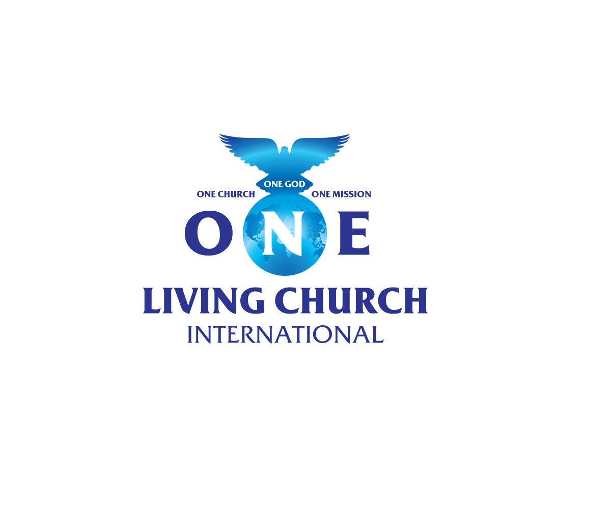 Logo-Design von ATDias für dieses Projekt | Design #6134419