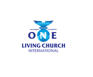 Logo Design by ATDias for this project | Design: #6134419