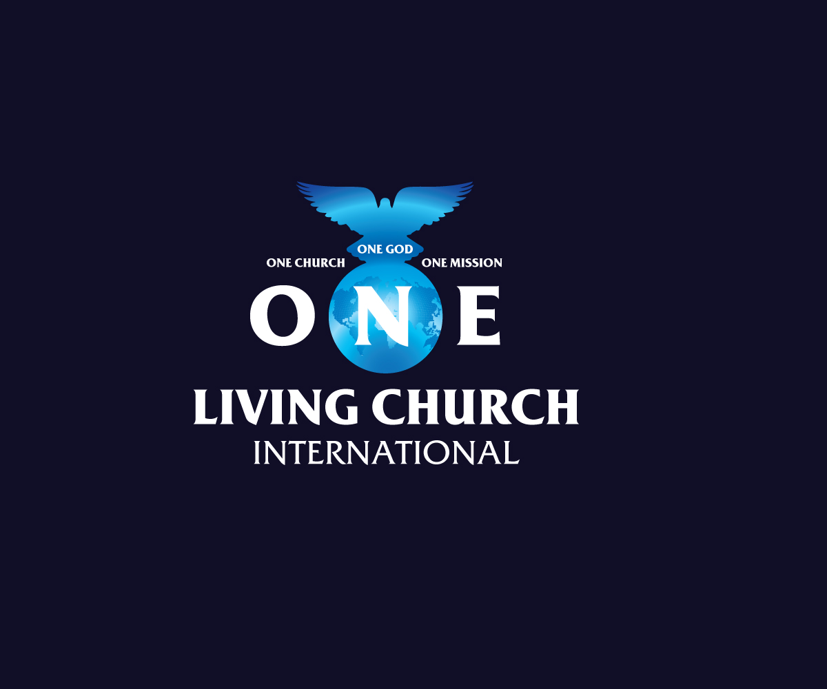 Logo Design by ATDias for this project | Design #6134421