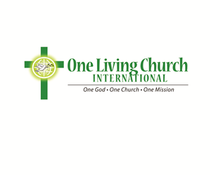 Logo Design by Hot Rod