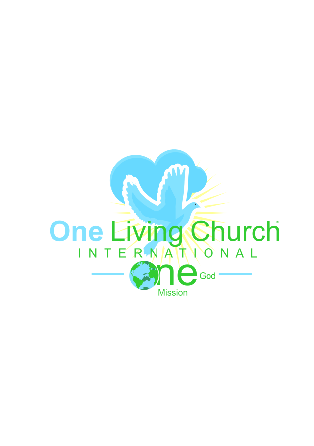 Logo Design by alok bhopatkar for this project | Design #6136412