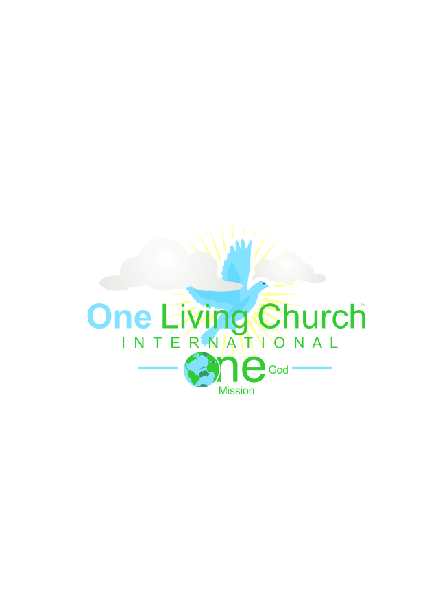 Logo Design by alok bhopatkar for this project | Design #6139166