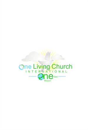 Design de Logo par alok bhopatkar pour ce projet | Design : #6155440