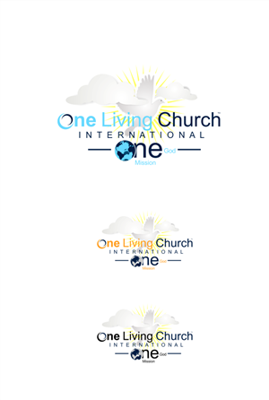 Design de Logo par alok bhopatkar pour ce projet | Design : #6162188