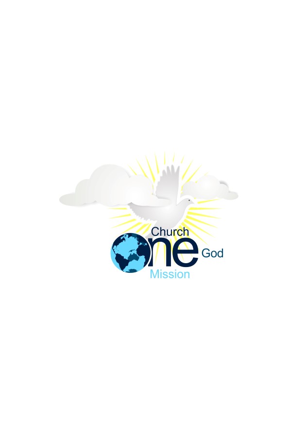 Logo Design by alok bhopatkar for this project | Design #6328553