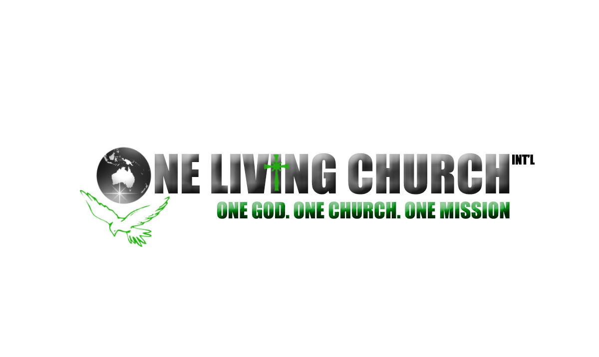 Logo Design by Seven7Cube for this project | Design #6148321