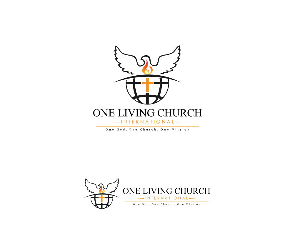 Logo-Design von dharly für dieses Projekt | Design #6222976